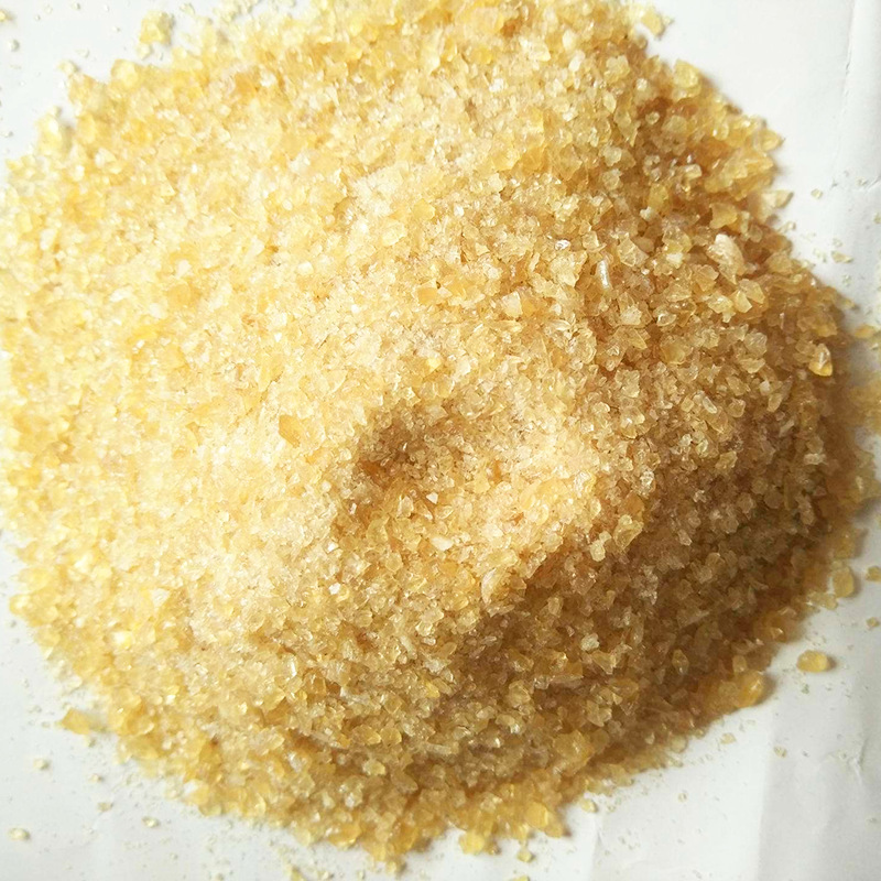 印刷包裝專用明膠